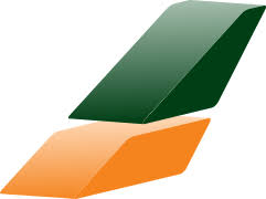 Logo SPEDICA Logistic sro