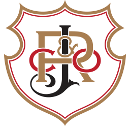 Logo J. Rieger & Co.