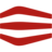 Logo Alrig Usa LLC