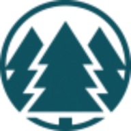 Logo Timber Automation LLC
