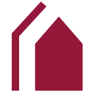 Logo Residential Properties Management, Inc.