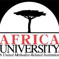Logo Africa University, Inc.
