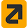 Logo Novatti Group Ltd.