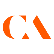 Logo CA Ventures LLC