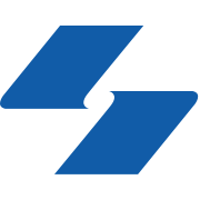 Logo Sonadezi Corp.