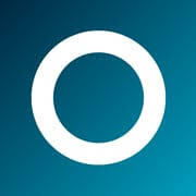 Logo Oneview Ltd.