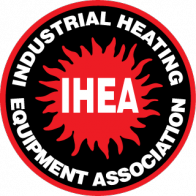 Logo Industrial Heating Equipment Association