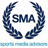 Logo Sports Media Advisors LLC