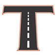 Logo Thompson Truck & Trailer, Inc.