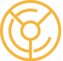 Logo Clairvoyant LLC