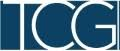 Logo Tax Credit Group LLC