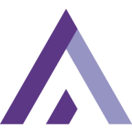 Logo Aluvion Professional Corp.