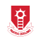 Logo Melbourne Institute of Technology Pty Ltd.