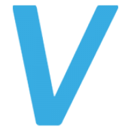 Logo Vitromed Health care