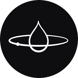 Logo Orbital Systems AB