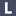 Logo Laceys Solicitors LLP