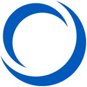 Logo Schott Solar CSP GmbH