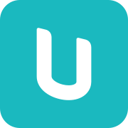 Logo Umajin, Inc.