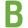 Logo Byte Foods, Inc.