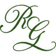 Logo Roger Goulart SA