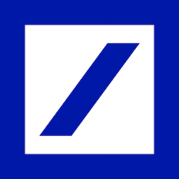 Logo PBC Banking Services GmbH