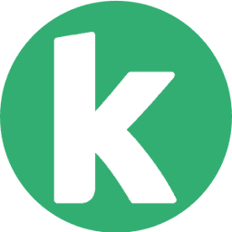 Logo Kickpay, Inc.