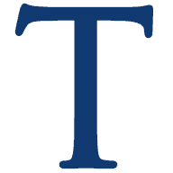 Logo Teachers of Tomorrow LLC