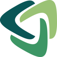 Logo Angus Energy Plc