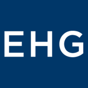 Logo Erwin Hymer Group SE