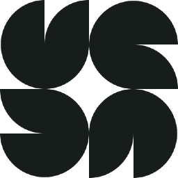 Logo Survicate Sp zoo
