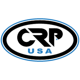 Logo CRP USA LLC