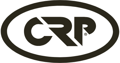 Logo CRP Service SRL