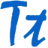 Logo Tagore Technology, Inc.