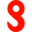 Logo Megakrán Plc