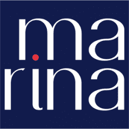 Logo Marina Commodities, Inc.