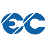 Logo Elektrocieplownia BEDZIN Sp zoo