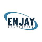 Logo Enjay Converters Ltd.