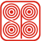 Logo Secura Group Ltd.