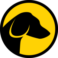 Logo Hound Labs, Inc.