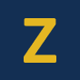 Logo Zolon Ventures Pvt Ltd.