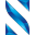Logo Shard Capital AIFM LLP