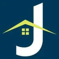 Logo Modern USA Insurance Co. (Investment Portfolio)