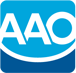 Logo American Association of Orthodontists Insurance Co. (Invt)