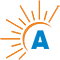 Logo Azure Power Global Ltd.