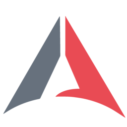 Logo Accion Labs US, Inc.