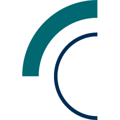 Logo Riposte Capital LLC