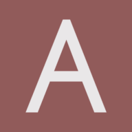 Logo Axholmen AB
