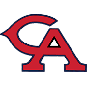 Logo Columbia Academy, Inc.