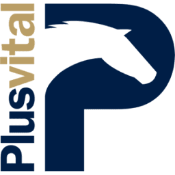 Logo Plusvital Ireland Ltd.