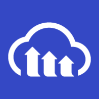 Logo Cloudinary Ltd.